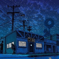 F O R R C A S T - A e s t h e t i c s