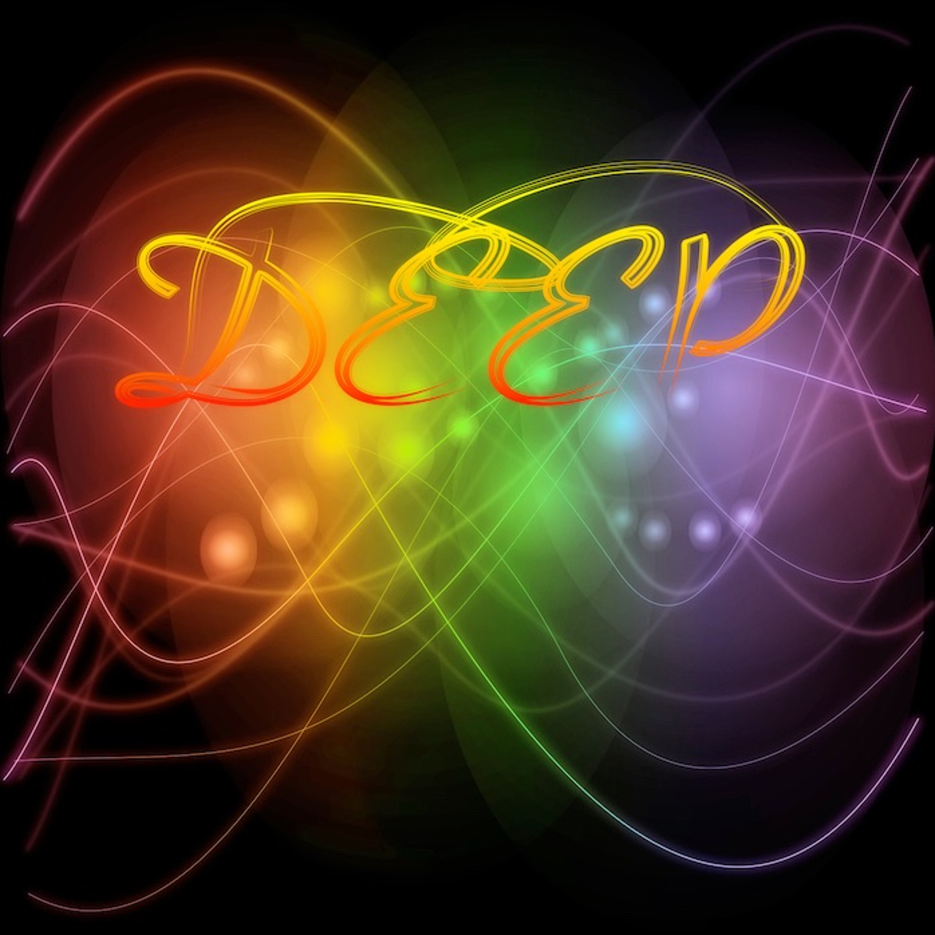 DJ C.Keurk Mix and prod