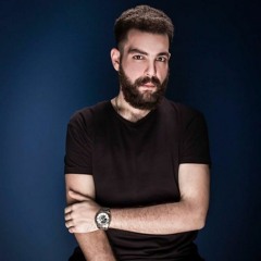 Al-mraeh المرايه