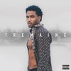 Trey Songz Nobody Else But You Screwed And Chopped By D J Lilbone Mp3