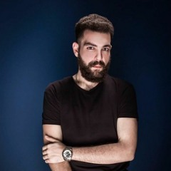 Aghneh أغنية