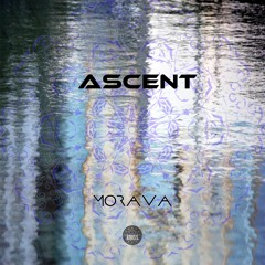 Ascent - Morava  / Preview /