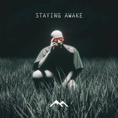 Shwin - Staying Awake