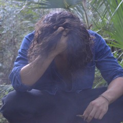 OUT THE MIX (PROD. 3samurai)