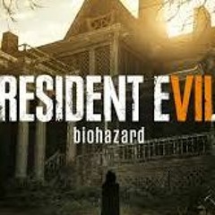 Resident Evil - Safe Haven