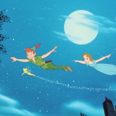 Misunderstood (PROD. TAC 4)