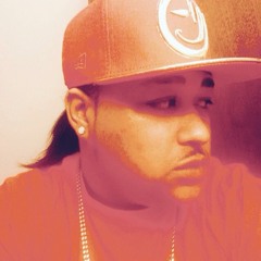 YOU SHOULD BY; WATER