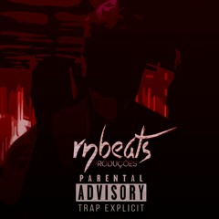 RnBeats - Chill, Trap |[ BEAT, Instrumental ]| (prod. Alan West) "EM USO"