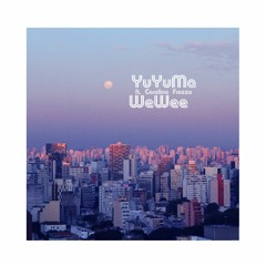 YuYuMa ~ WeWee (Ibiza Air Mix)