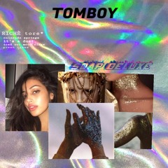 WHITE WALLS REMASTERED