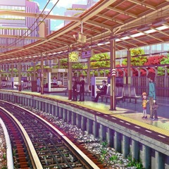 Hear Colour And See Sound