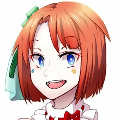 【UTAU】Kohaku Merry - Melt (Short Version)