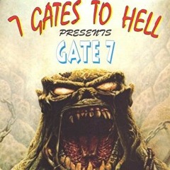 Panic---7 Gates to Hell (08-10-1994)