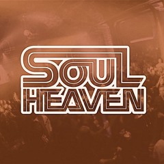 Soul - Heaven vol.4