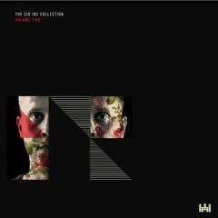 Cid Inc. - Ilmatar (Cristian R  Reinterpretation Mix) Free Download
