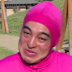 PINK GUY - STFU [teknobaer Remix]