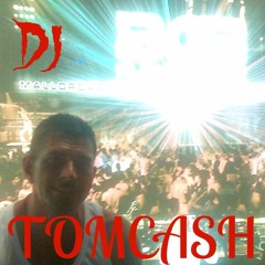 DJ TOM CASH(OFFICAL) - EDM TRANCE CLASSICS, MIXED BY DJ TOMCASH,ALL VINYL MIXS ONLY,Beautiful journey)With EPIC MIXES enjoy