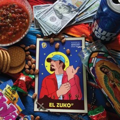 El Tiempo
