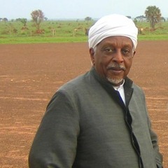 مدائح ختمية