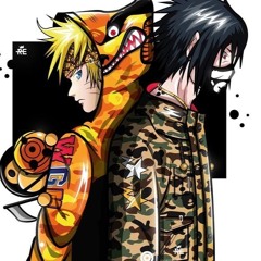 What Can I Say - Braxxx x QueezyDa$toner (prod. Donald Grippin)