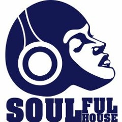 Copy of Soulful Rom's presents "Soulful  House Music Mix MAY 2017"