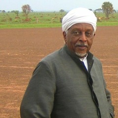 مدائح ختمية