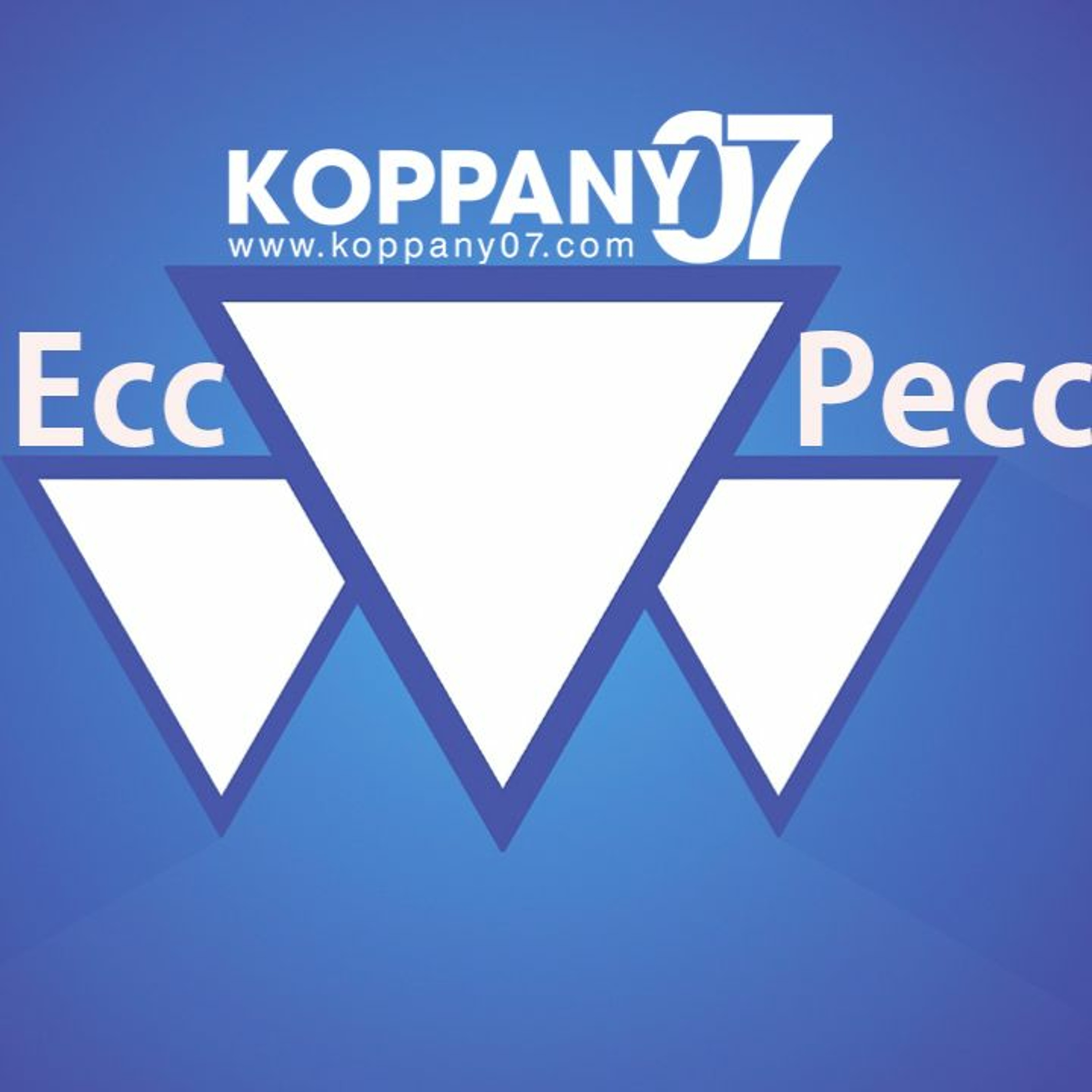 K07