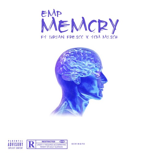 Memory Ft Brian Fresco & Tom Misch