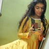 Thodi Der Mp3