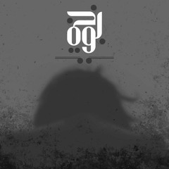 Casber (GTR BAND) Lo7a _ كاسبر _ لوحة