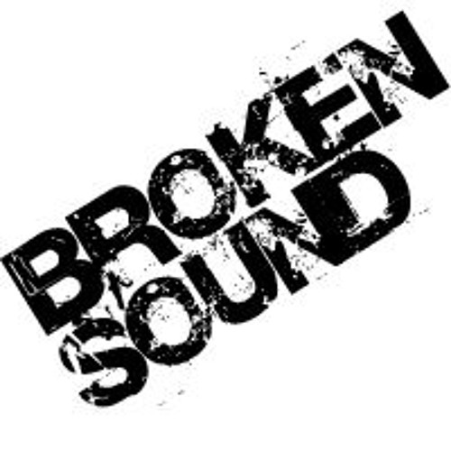Sesion BREAKBEAT 2017 BROKENSOUND