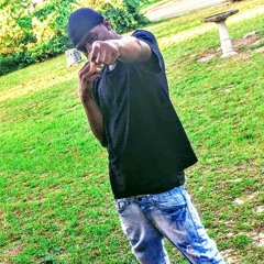 Play Dirty , Let's Get Money Sample