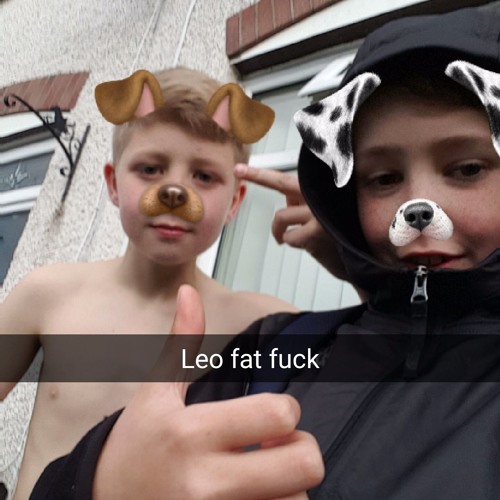 Stream put your lighters in the air by Conal burnsy Listen online for