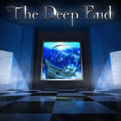 The Deep End