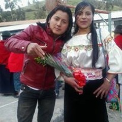 ABEL CAJILEMA KUNAN SI KUNGASHA