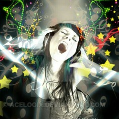 Mahi Ve Mohabbatan Sachiyan Ne Neha Kakkar - (Rc casanova mix).mp3