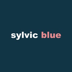 calvin harris – outside ft ellie goulding [sylvic blue remix]