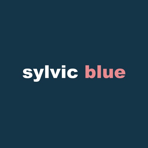 calvin harris – outside ft ellie goulding [sylvic blue remix]