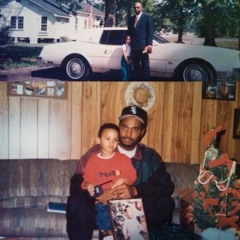 EndlessSummer (Prod.By Young Taylor)