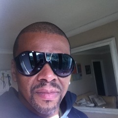 MUSIC MAKES ME HIGH BY ET SILICON