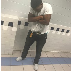 Go Get It (Prod. by TtheCartel)