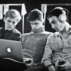 Risposta Non C'e O Forse Chi Lo Sa ?