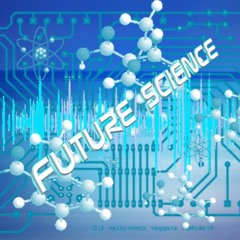 Future Science Choreography