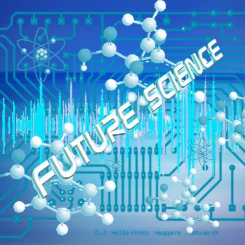 Future Science Choreography