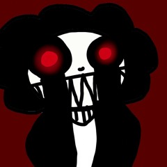 Furexecution (Fury In the Style of Execution