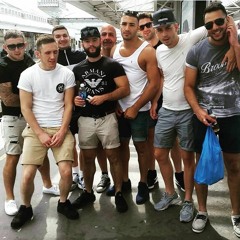 cappuccino spring session