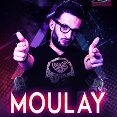 Dj Moulay Awan Gay Say 2017