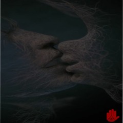 Beat Romantik II