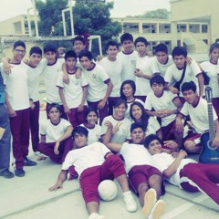 98 100 No Sales De Mi Mente Intro Ay Mi Dios  Ft Yandel - Nicky Jam - Deejay Jorge Lisboa