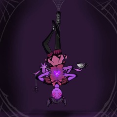 Spider Dance (Unofficial Chiptune)